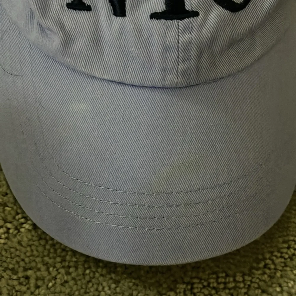 Cap - Picture 2 of 4